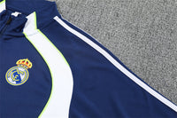 Chandal Niño Real Madrid 25/26