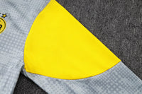 Chandal Borussia Dortmund 25/26