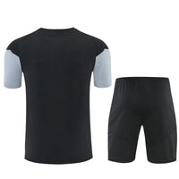 Camiseta y Pantalón entrenamiento Inter Miami 26/27