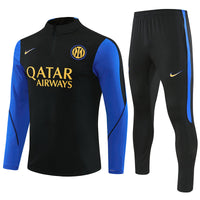 Chandal Chelsea 26/27