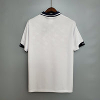Camiseta Retro Home Tottenham Hotspur 92/93