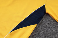 Chandal Boca Juniors Niño 25/26