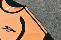Camisa y Pantalones Cortos para Niños Arsenal 26/27