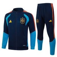 Chandal Seleccion España 26/27