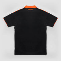 Camiseta COMO 1907 Third 25/26
