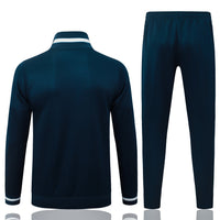 Chandal SSC Napoli 26/27