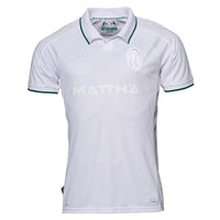 Camiseta Werder Bremen Edición Especial 26/27