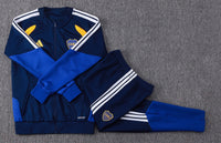 Chandal Boca Juniors 26/27
