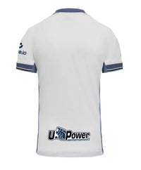 Camiseta Inter Away 24/25 - EDICIÓN ESPECIAL ROSSI 46