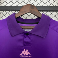 Camiseta ACF Fiorentina Edición Especial