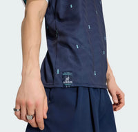 Camiseta Alemania Away 26/27