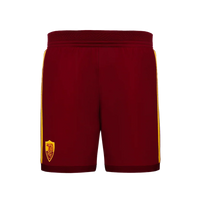 Pantalon Corto Roma Home 26/27