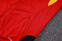 Chandal Seleccion Alemania 25/26