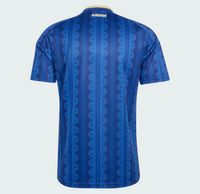 Camiseta Selección Suecia Away 26/27