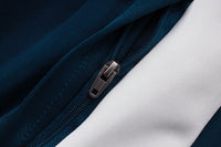 Chandal SSC Napoli 26/27
