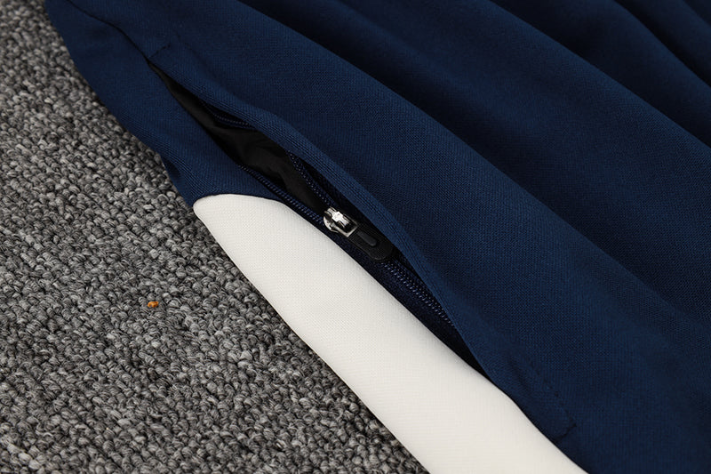 Chándal Selección Portugal 25/26