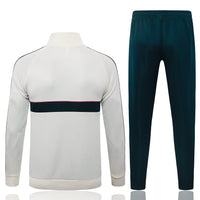 Chandal Real Madrid 26/27