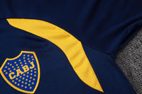 Chandal Boca Juniors 26/27