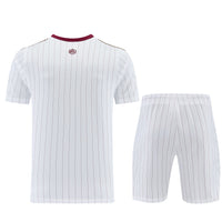 Camiseta y Pantalón entrenamiento Arsenal 26/27