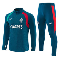 Chándal Selección Portugal 26/27