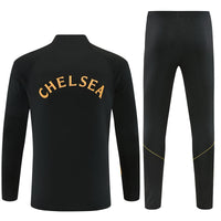 Chándal Chelsea Niño 26/27