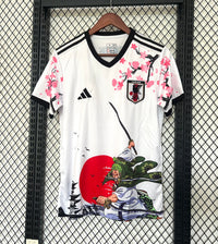 Camiseta Japon Edición Especial Dragon Ball 25/26