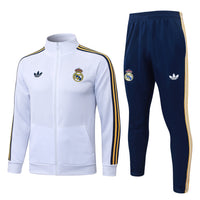 Chandal Real Madrid 26/27