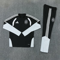 Chandal Seleccion España 26/27