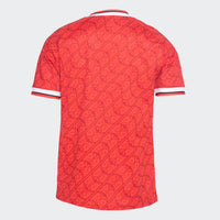 Camiseta Flamengo Third 26/27