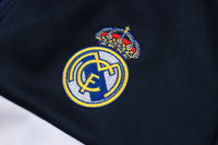 Chandal Real Madrid 26/27
