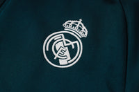 Chandal Real Madrid 26/27