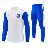 Chandal Chelsea 26/27