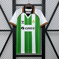 Camiseta Real Betis Edición Especial
