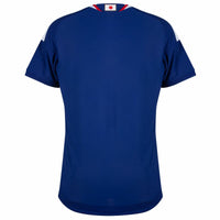 Camiseta Japon Home 26/27