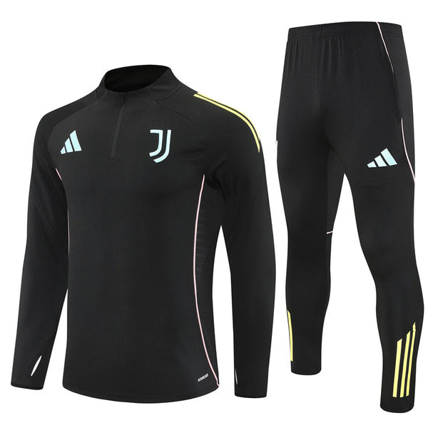 Chandal Juventus 25/26