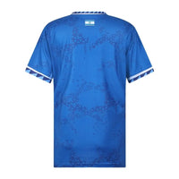 Camiseta Israel Away 26/27