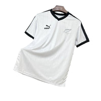 Camiseta Nueva Zelanda Home 26/27
