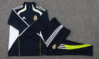 Chandal Real Madrid 25/26