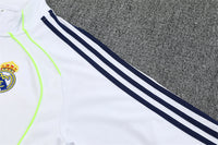 Chandal Niño Real Madrid 25/26