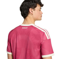 Camiseta Real Madrid Third 26/27