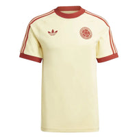 Camiseta de la Selección Colombia