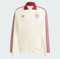 Chandal Seleccion España 26/27