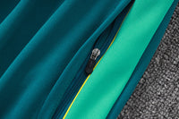 Chandal Brasil Niño 26/27