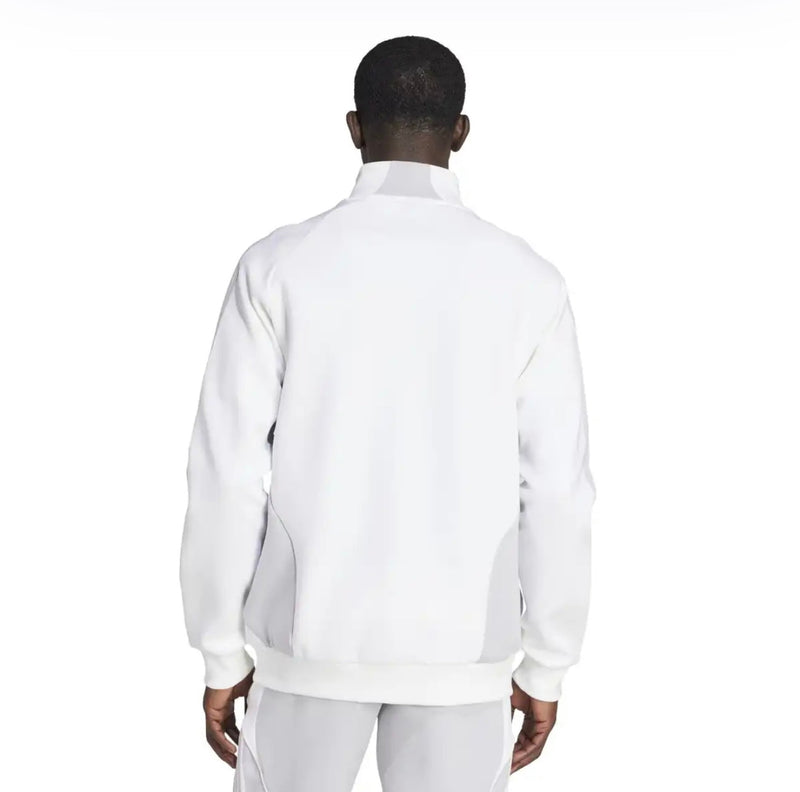 Chandal Real Madrid 25/26