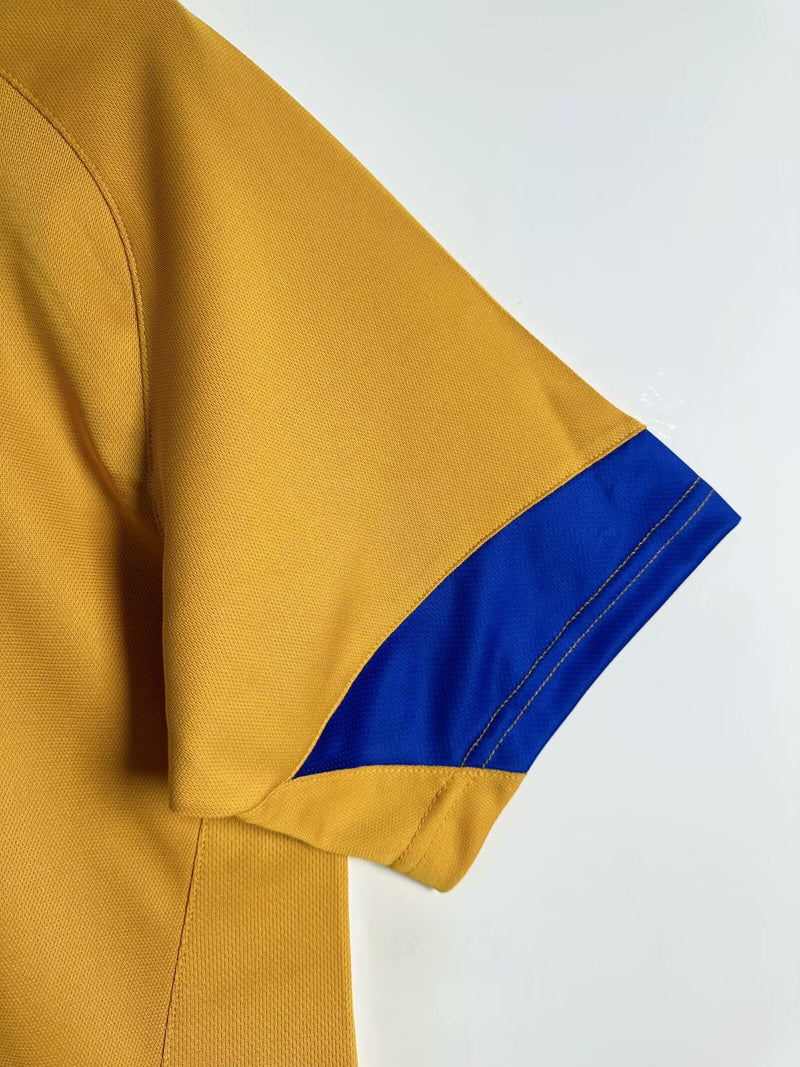 Camiseta Retro Juventus Away 05/06