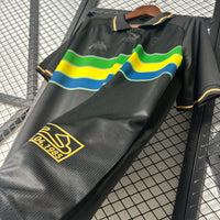 Camiseta Estoril 24/25