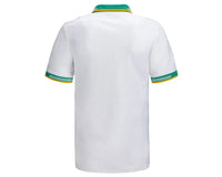 CAMISETA ROMA Third 25/26 - VERSION JUGADOR