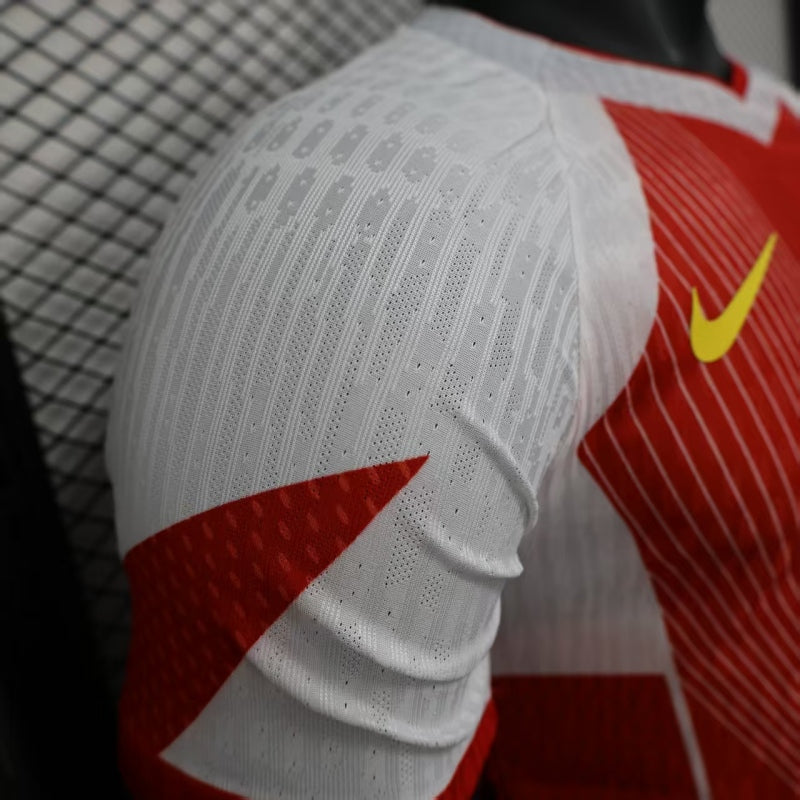 Camiseta FC Barcelona edición especial 25/26 - JUGADOR