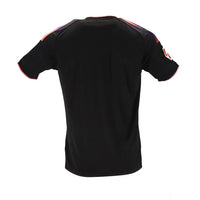Camiseta Sevilla FC Third 26/27