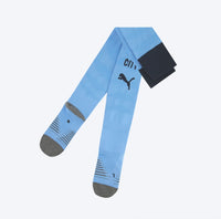 Medias Manchester City Home 25/26